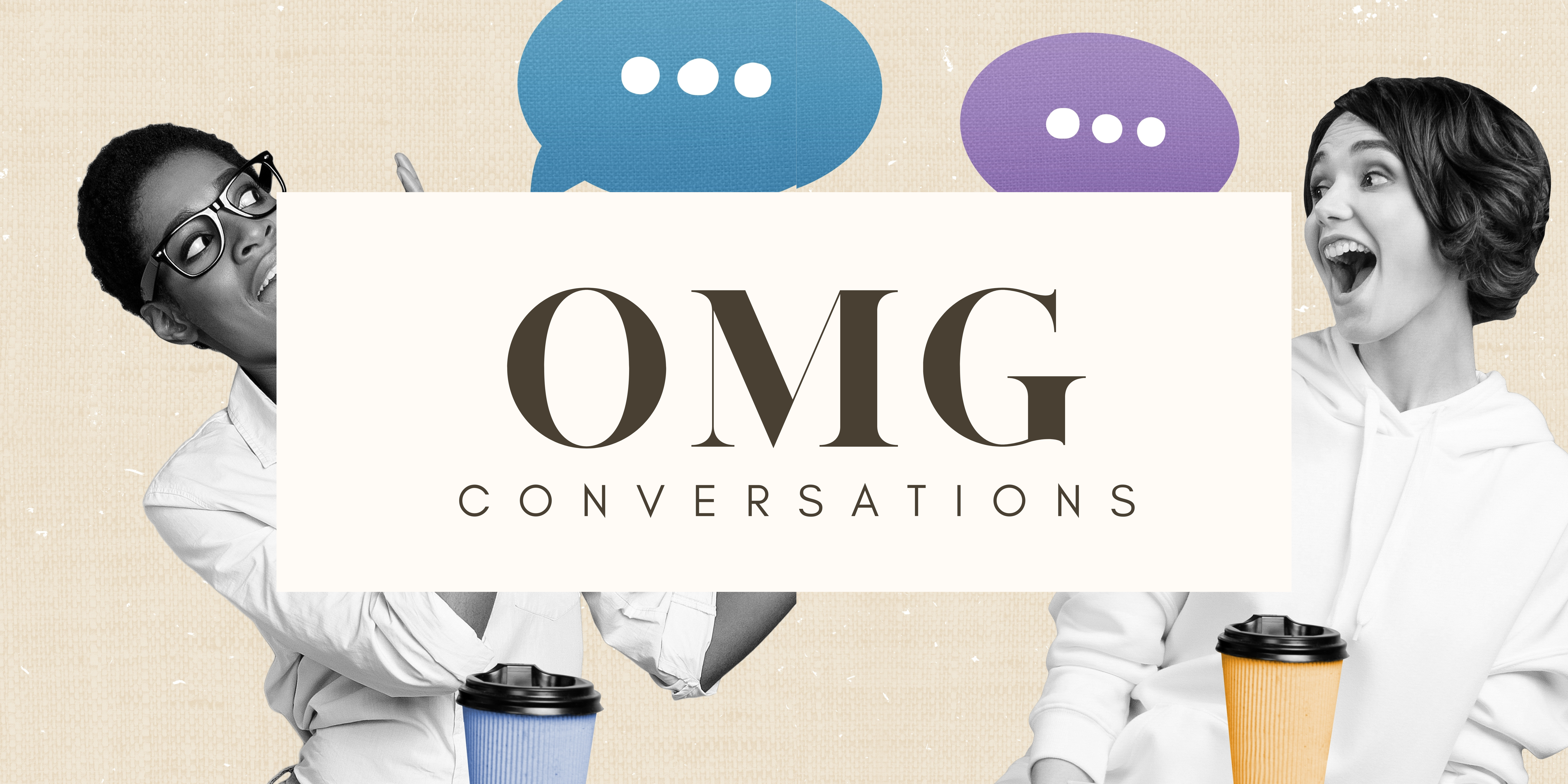 in conversation with … rebecca bennett